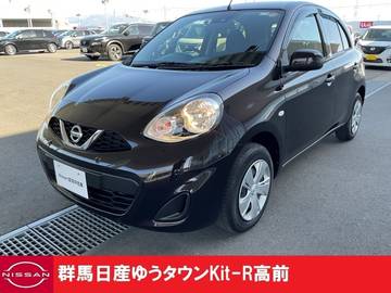 1.2 S 4点認定車　禁煙買取車　前後ドラレコ