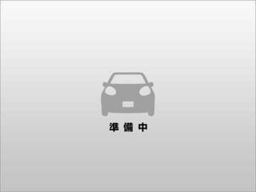 1.2 NISMO 社外ナビ　DVD再生　ワンオ-ナ-車