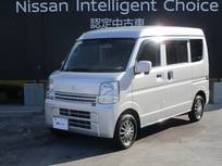 スズキ エブリイ 660cc 660 ジョイン ハイルーフ RBS装着車