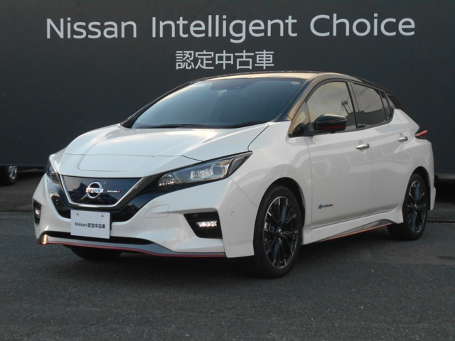 福岡日産自動車株式会社 福岡県 在庫一覧 日産公式中古車検索サイト