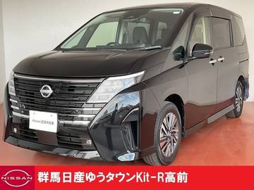 2.0 ハイウェイスターV 禁煙ワンオーナー前後ドラレコETC2.0