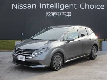 1.2 X NCナビ+ETC+SOS+充電器+アラモニ+BSW+BSI+R