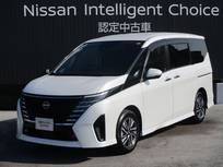 日産 セレナ 2000cc 2.0 ハイウェイスターV 寒冷地仕様(ホットプラスパック)+不凍液+PT