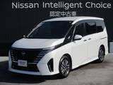 日産 セレナ 2000cc 2.0 ハイウェイスターV 寒冷地仕様(ホットプラスパック)+不凍液+PT