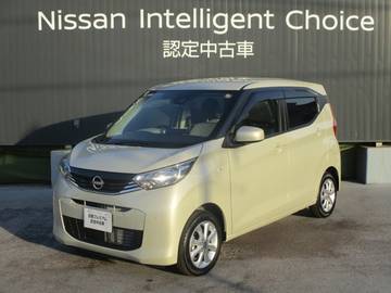 660 X 日産純正ナビゲーションMM223D-L