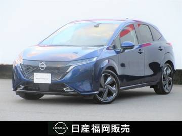 1.2 G 純正ナビ　全方位モニター　プロパイロット