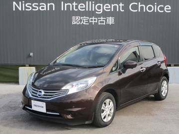 1.2 メダリスト X アラウンドビューモニター+自動防眩ルーム