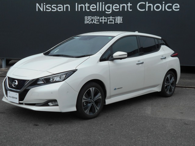 福岡日産自動車株式会社 福岡県 在庫一覧 日産公式中古車検索サイト