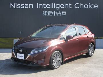 1.2 X LEDヘッドランプ+アダプティブLEDヘッドラ