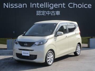 660 X インテリジェントアラウンドビューモニター