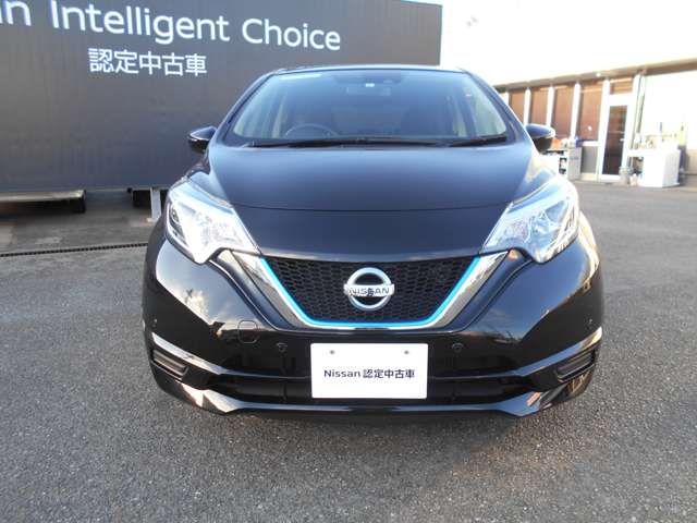 福岡日産自動車株式会社 博多カーランド 福岡県 ノート 日産の在庫詳細から中古車を探す 日産公式中古車検索サイト