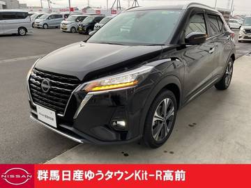 1.2 X (e-POWER) 買取車両　禁煙ワンオーナー
