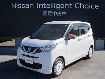 660 ボレロ インテリジェント アラウンドビューモニタ