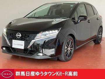 1.2 X 禁煙ワンオーナー寒冷地　TVキット付