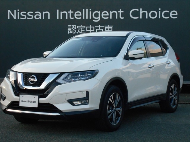 福岡日産自動車株式会社 博多カーランド 福岡県 在庫一覧 2ページ目 日産公式中古車検索サイト