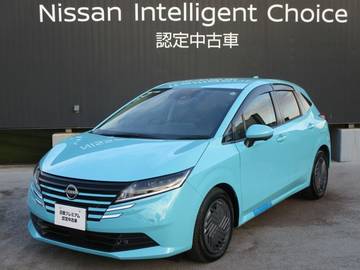 1.2 X アダプティブLEDヘッドライトシステム+LED