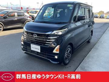 660 ハイウェイスターX プロパイロット エディション 禁煙ワンオーナー