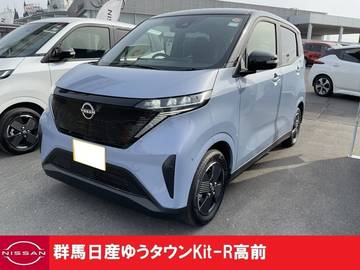 X 当社展示試乗車2トーン色充電ケーブルアリ