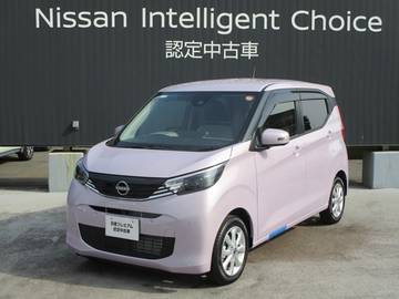 660 X インテリジェントアラウンドビューモニター