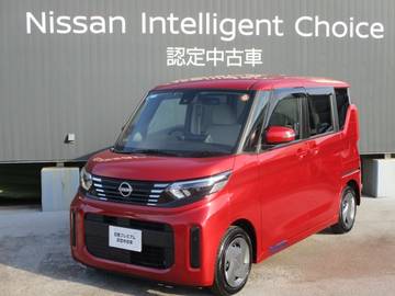 660 X 日産純正ナビゲーションMM223D-L