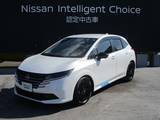 日産 ノート 1200cc 1.2 X 90周年記念車 アダプティブLEDヘッドライトシステム+寒 /