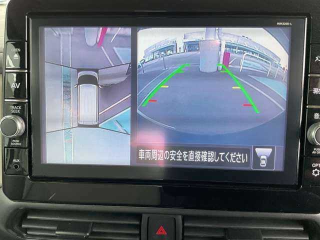 複数画像10