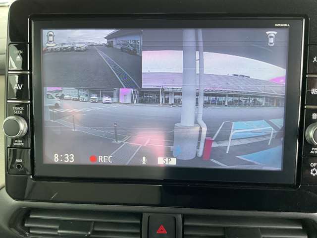 複数画像11