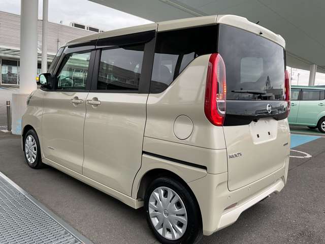 複数画像20