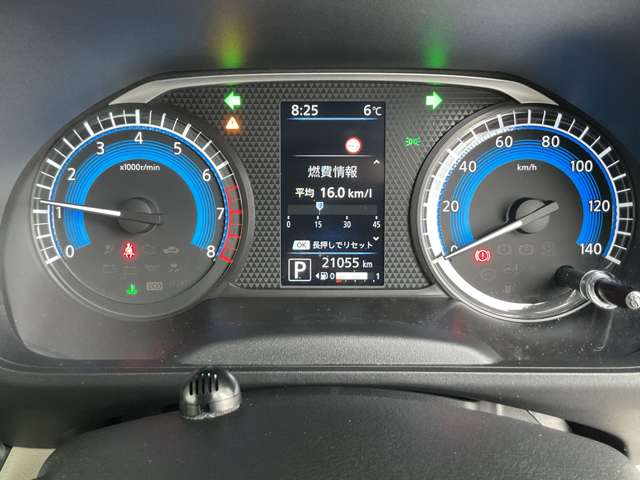 複数画像3