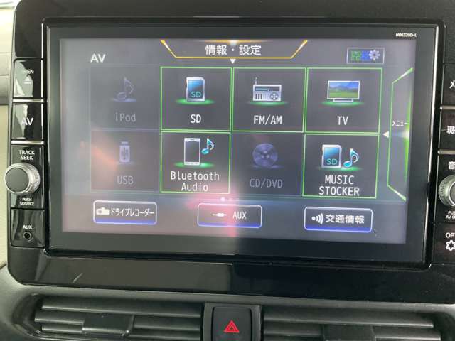 複数画像9