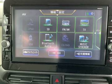 複数画像9