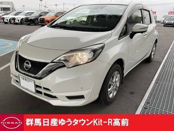 1.2 X DIG-S 禁煙ワンオーナー　LEDヘッドランプ