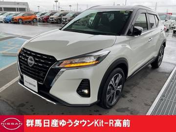 1.2 X ツートーン インテリアエディション (e-POWER) 禁煙ワンオーナー2カメラドラレコ