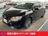 日産 ノート 1200cc 1.2 X 禁煙ワンオーナー寒冷地
