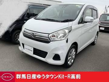 660 X Vセレクション 禁煙ワンオーナー　ネオコンポール