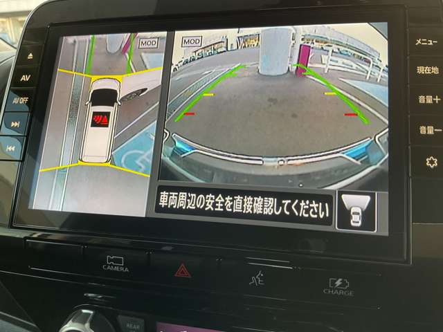 複数画像10
