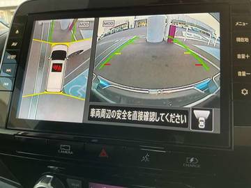 複数画像10