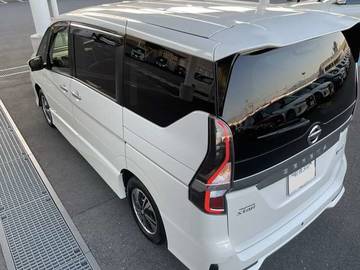 複数画像22