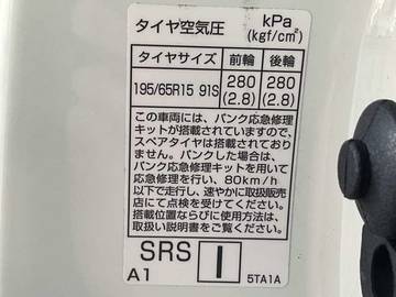 複数画像31