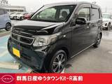 ホンダ N-WGN 660cc 660 G Aパッケージ 禁煙車　ナビバックカメラ