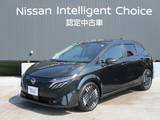 日産 ノートオーラ 1200cc 1.2 G レザーエディション NCナビ+ETC2.0+SOS+ワイヤレス充電+BOSE+プ