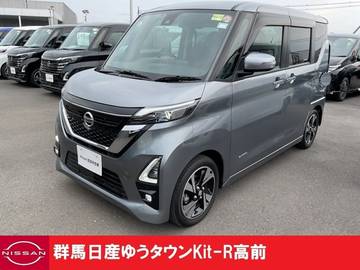 660 ハイウェイスターX プロパイロット エディション 禁煙ワンオーナー