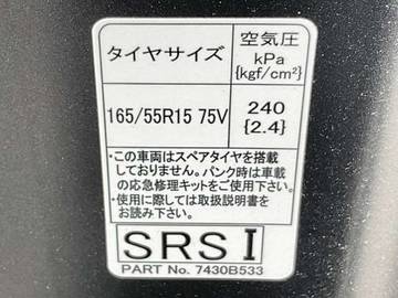 複数画像26