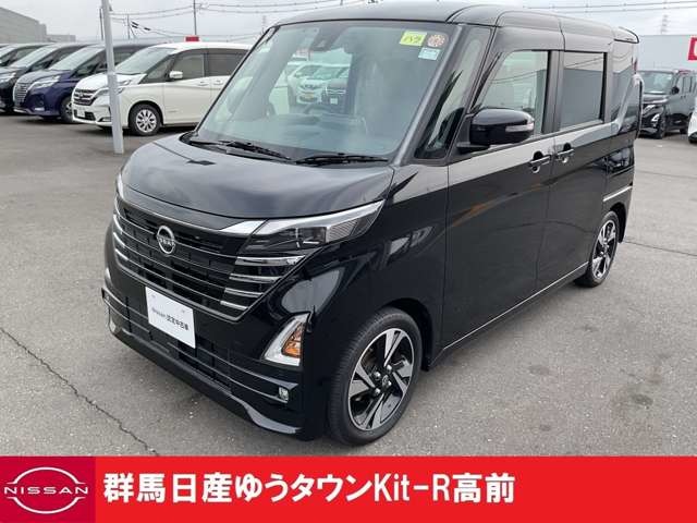 複数画像1