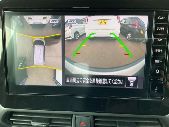 複数画像11