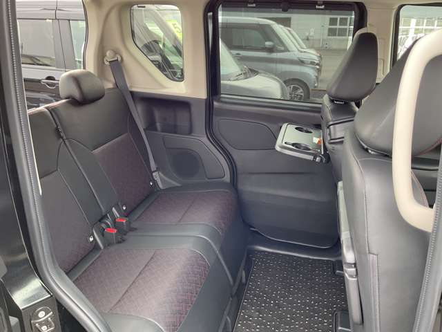 複数画像15