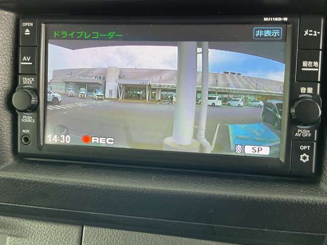 複数画像11