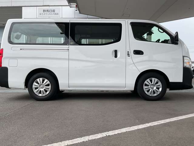 複数画像20