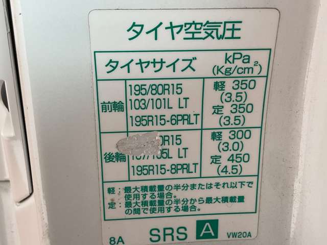 複数画像35
