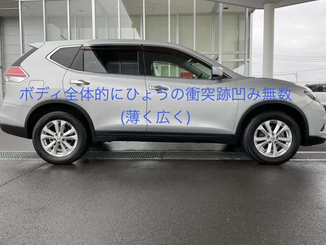 複数画像19
